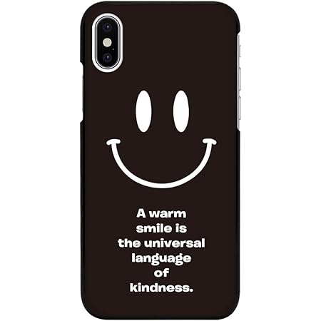 Amazon Co Jp Miraie F Kyv39 ブラック ケース 薄型 スマホケース スマホカバー Sc678 A ミライエ フォルテ スマートフォン スマートホン 携帯 ケース キッズフォン キッズホン キッズケータイ ジュニアフォン ジュニアホン ジュニアケータイ ハード プラ