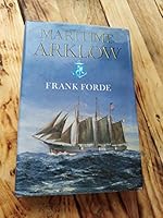 Maritime Arklow 0907606512 Book Cover