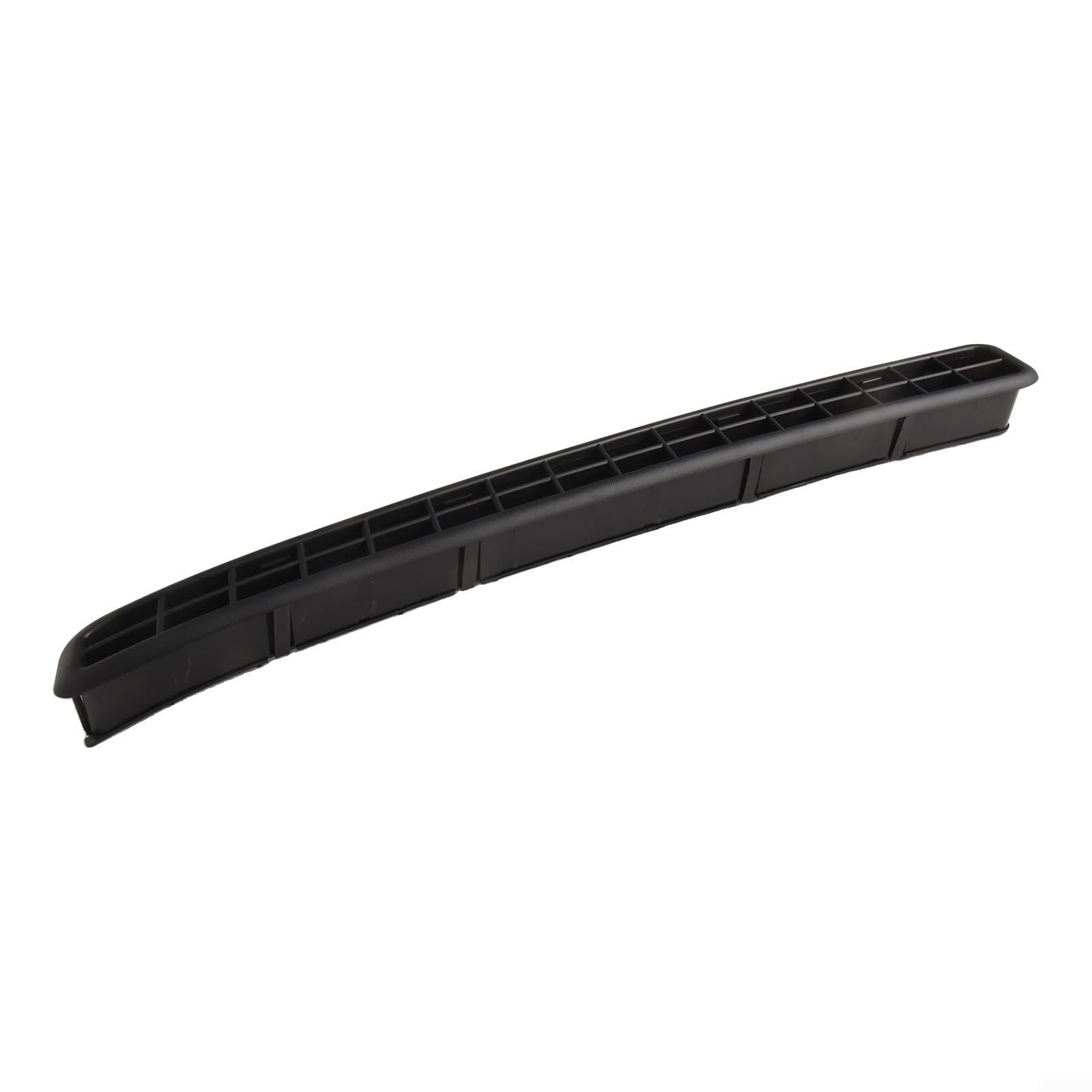 Per Hard Top Sinistra Scarico di Ricambio per Jeep Per Wrangler TJ (1997-2002) Codice OEM 55036307 Compatibile con Alloggiamento OE Vent