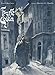 Frantz E Il Golem - 3
