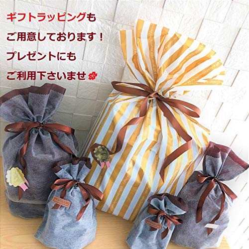 image for FENTY BEAUTY BY RIHANNA Match Stix Matte Skinstick Peach - medium with