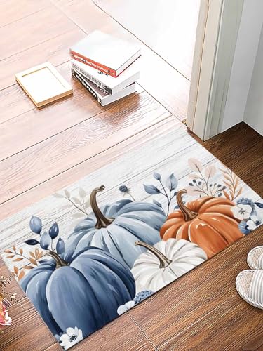 H̃hA}bg Ӎ hA}bg tghA}bgAH u[ IW pvL EFJ}bg GgX hA}bg G H n Be[W ؖڒ [vt@CtA}bg (50.8 cm x 80.0 cm)