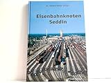 VBN Verlag Bernd Neddermeyer