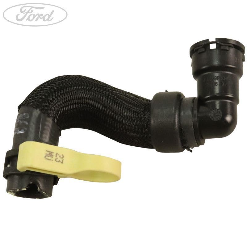 Ford Original Schlauch Ölkühler 2.0L Duratorq 1871430