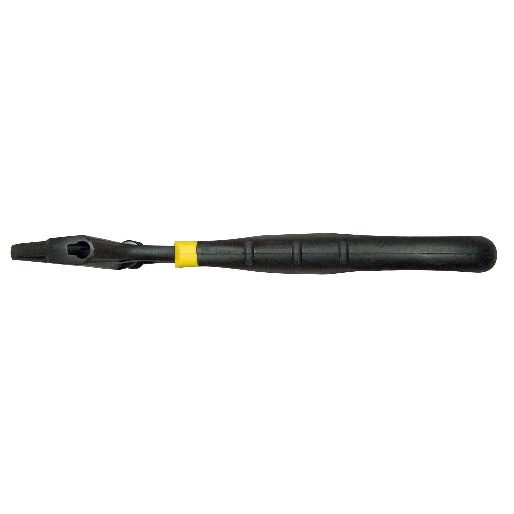STANLEY MAXSTEEL Adjustable Wrench - 12" -22