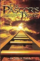 The Pastor's Heart 1929620047 Book Cover