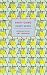 Party Going (NYRB Classics)