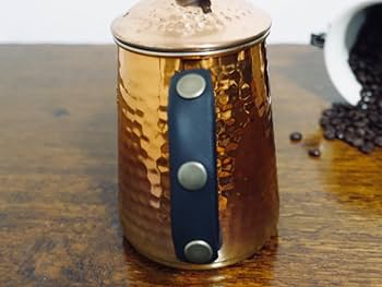 カリタ銅ポット600　Newハンドルカバー　全4色 Amazon.co.jp: カリタ銅ポット600ハンドルカバー 蓋つまみカバー