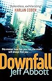 Downfall