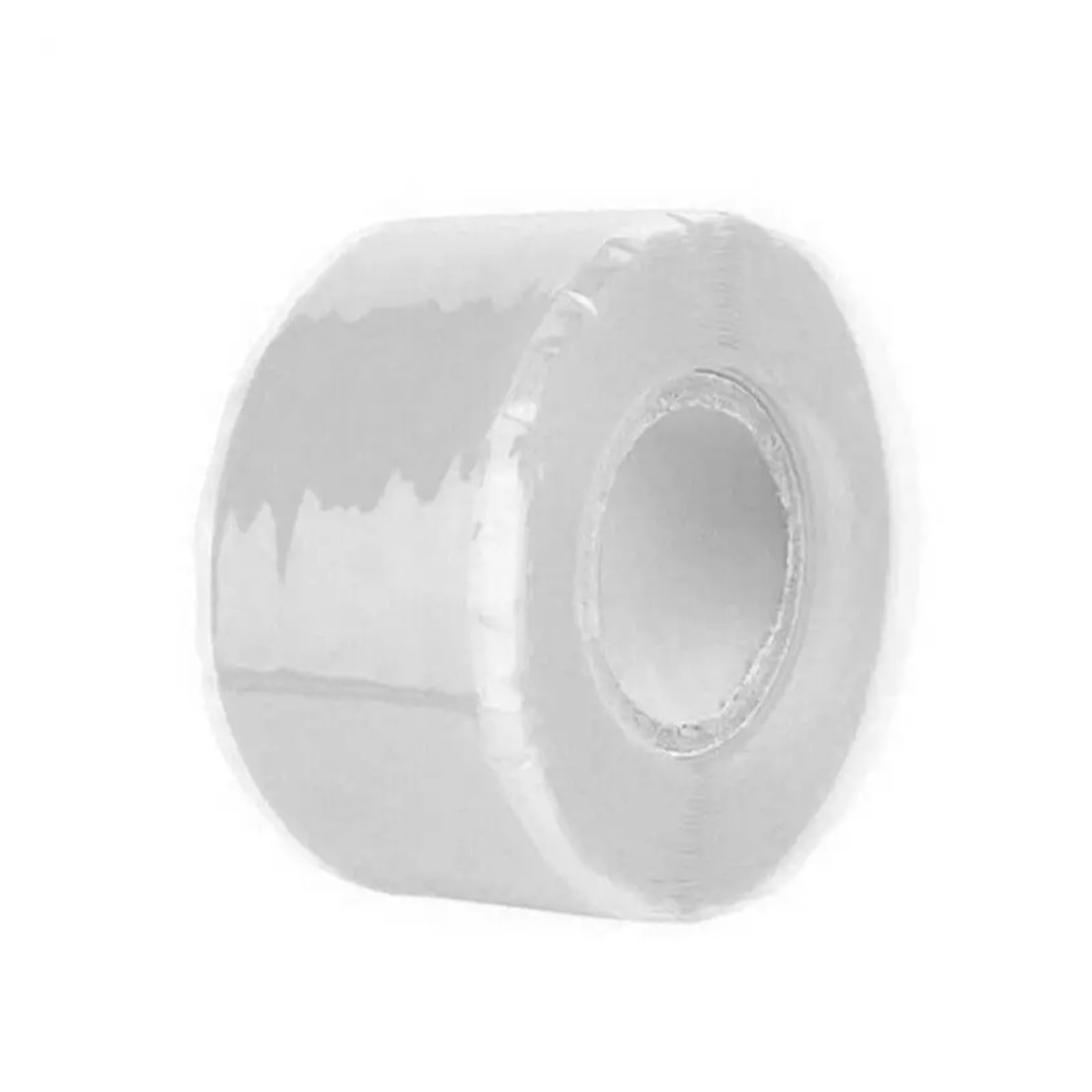 Pipe Insulation 10PCS Repair Sealing Tape