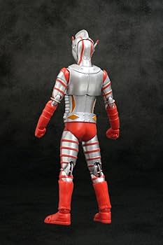 チャイヨー製 ジャンボーグA ニセジャンボーグA ソフビ フィギュア タイ製 チャイヨー製 ジャンボーグA ニセジャンボーグA ソフビ