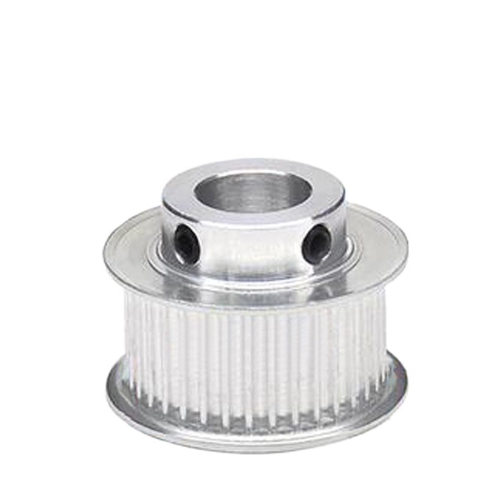 Poulie de Distribution Type BF 3M140T 3M150T Largeur de Fente 16 mm Alésage 12/14/15/19/20 mm Kindly(150Teeth Bore20mm)