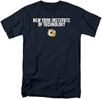 Vista 133 de LOGOVISION Camiseta de manga corta apilada unisex para hombres y mujeres, colección 1