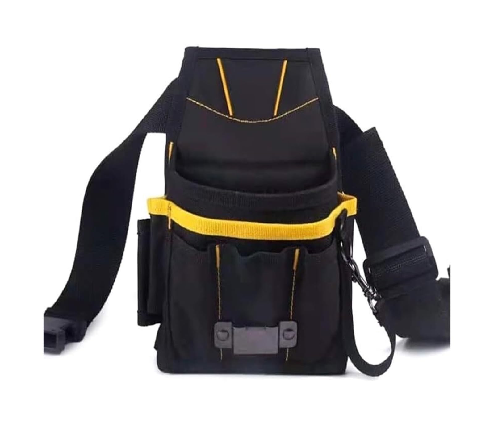 Sac de Ceinture à Outils Professionnel