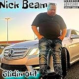 Sev Blk Ent. (S.B.E.) Calizonna Bond Ent.