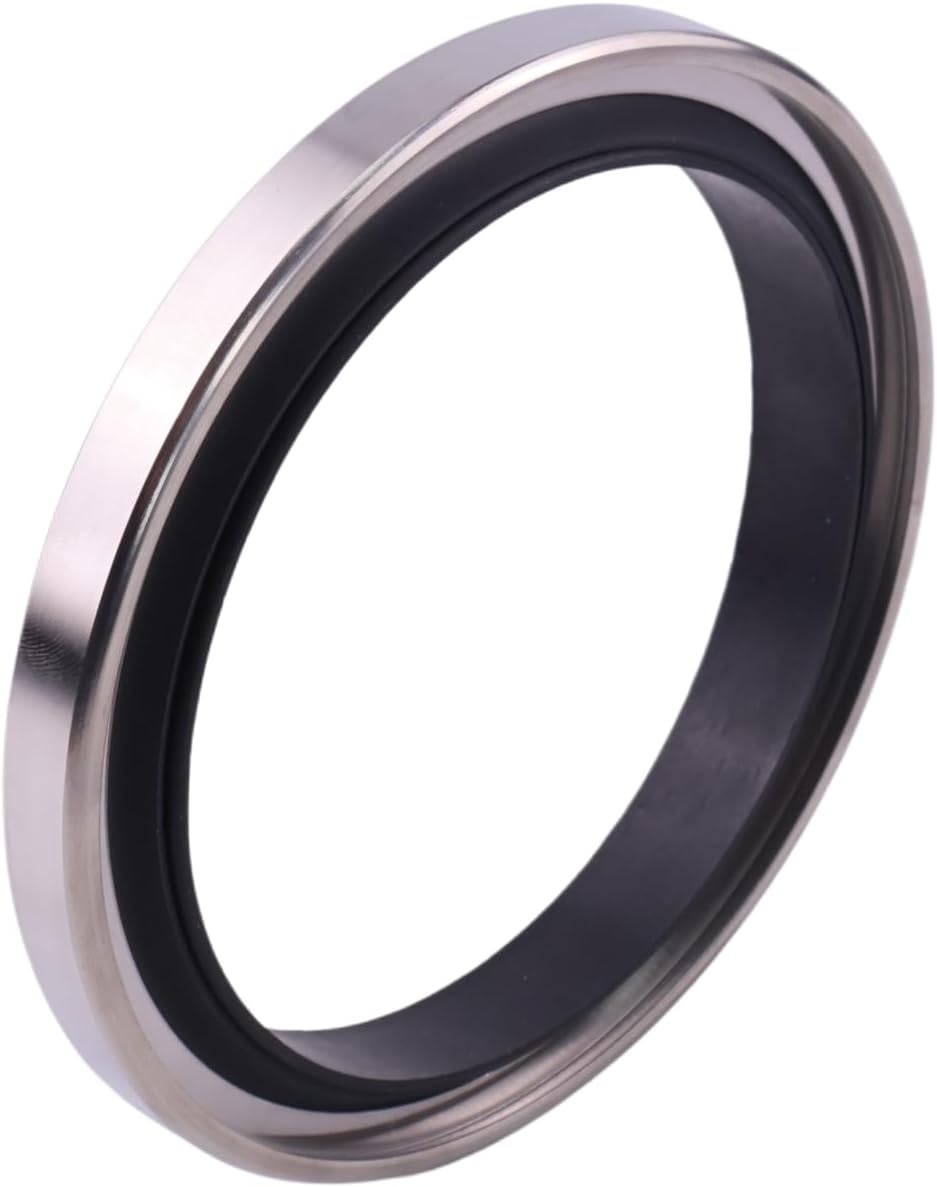 Oil Shaft Seal Bushing 89292445 for Ingersoll Rand Air Compressor