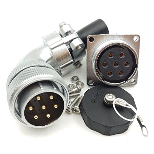 10 Best 10 High Voltage Power Cable Connectors Of 2021 of 2022