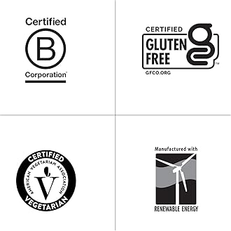 Country Life Women’s Core 1 Daily Multivitamin with Iron, Cranberry, Probiotics, and Digestive Enzymes-Certified Gluten-Free Formula for Energy, Immune Support and Complete Digestive Health,60 Tablets