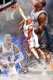  Russell Westbrook Notebook: Russell Westbrook Notebook Journal Gift,120 Lined Paper Book for Writing, Perfect Present for Fans, Notebook Diary 6 X 9 Inches