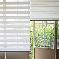 【マイグラフィー】調光ロールスクリーン Amazon｜マイグラフィー 調光 ロールスクリーン カーテン