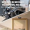 ALAZUR RV Leveling System, Bluetooth Wireless Camper Leveler with User-Friendly App, Real-Time RV Leveling & Trailer Leveling System, Travel Trailer Level, RV Auto Leveling System #5