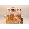 Product Photo 9