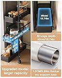 UMDONX B0DNQ4F6F3 lato 4