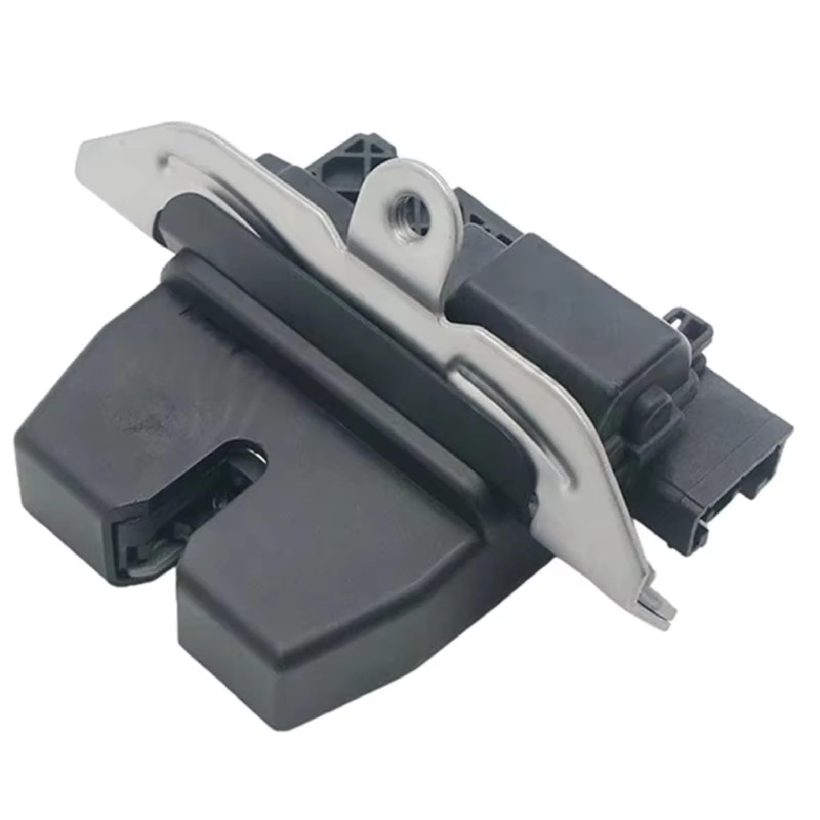 Tailgate Lock Compatible with Lincoln for Nautilus 2019-2023 for Mkx 2016-2018 1 Pcs Tailgate Lock Actuator Replacement Accessories FA1Z-7443150-C