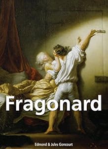 Livres Couvertures de Fragonard