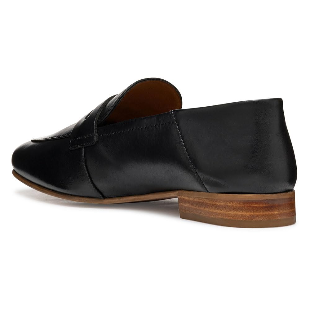 Geox D Mantinea A MocasínMujer
