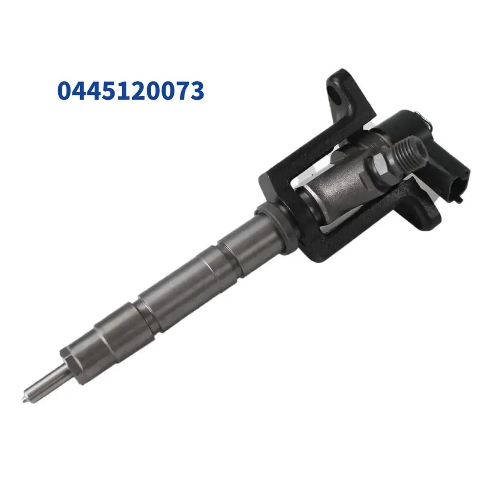 0445120073 ME194299 Inyector de combustible diésel compatible con MERCEDES-BENZ/Compatible con MITSUBISHI FUSO TRUCK