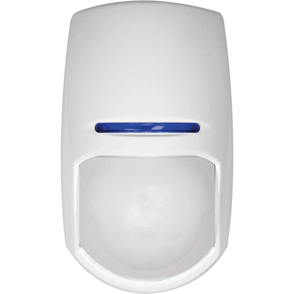 Pyronix KX10DTP Détecteur Anti-vol, Double