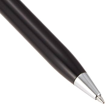 AURORA（アウロラ） ボールペン イプシロンシルバー 　銀無垢製 Amazon | AURORA アウロラ ボールペン 油性 イプシロン