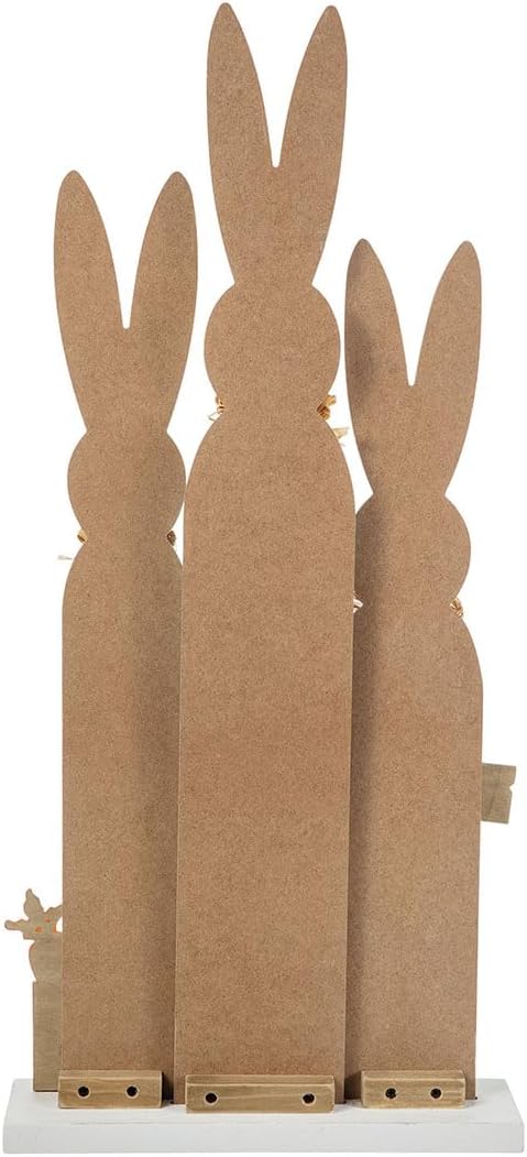https://m.media-amazon.com/images/I/51UdJLHsBPL._AC_SL1200_.jpg
