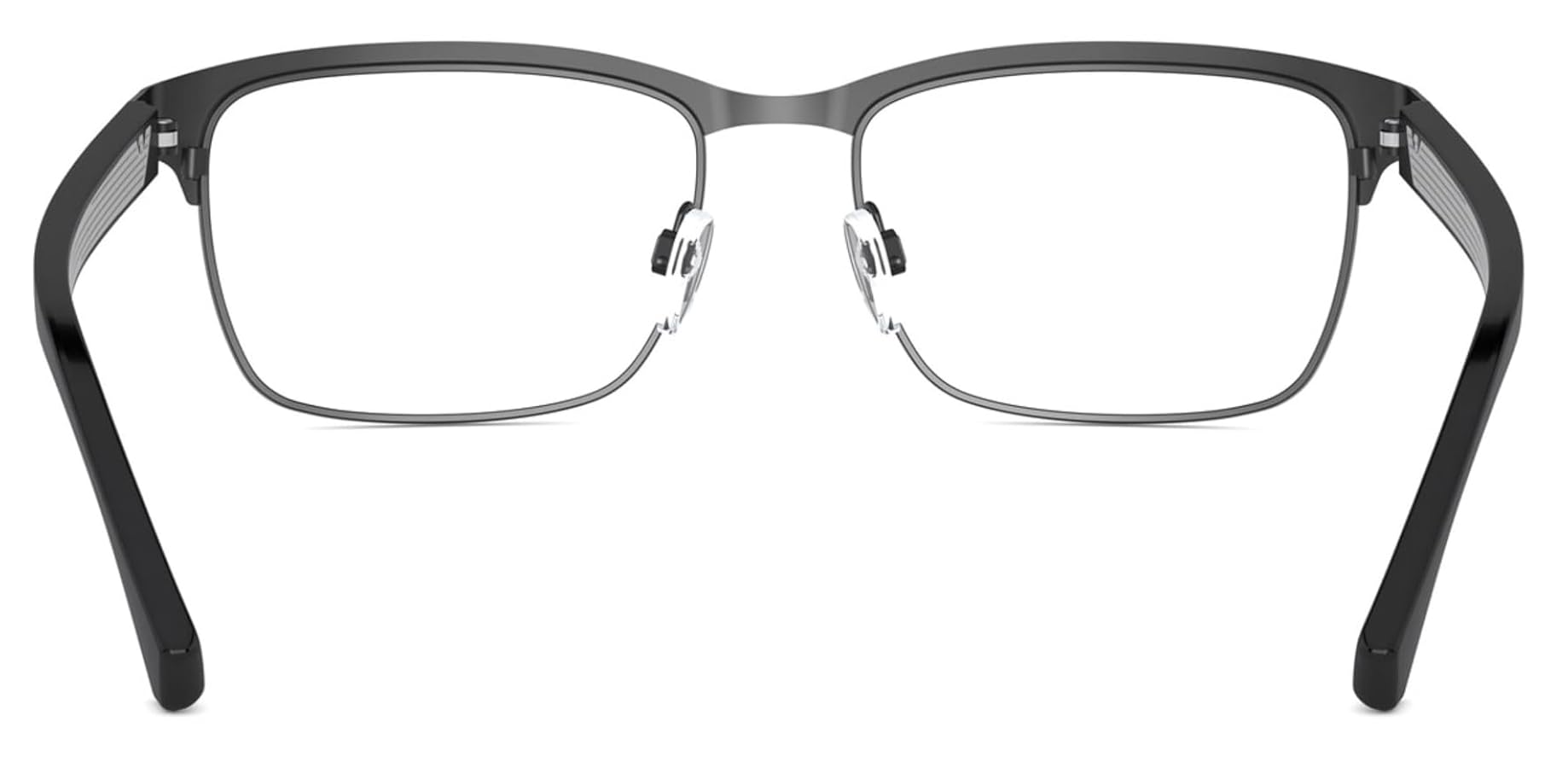 Amazon.com: Emporio Armani EA1098-3014 Eyeglass Frame MATTE