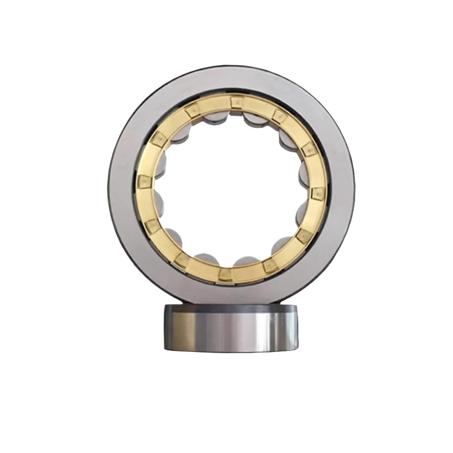 Bearing NUP220ECP NUP221ECP NUP222ECP NUP224ECP(NUP221ECP)