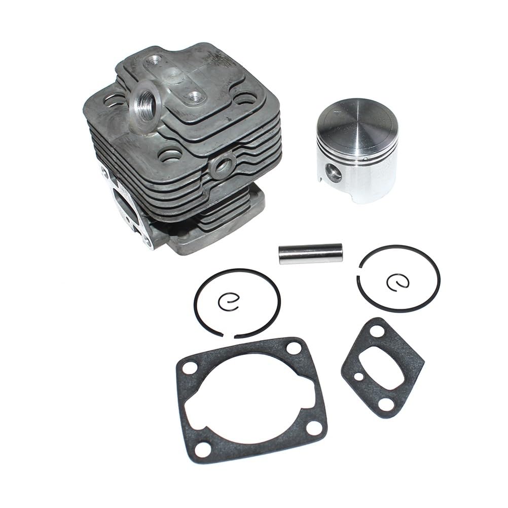 Kit cylindre-piston SRM-340 pour réparer une perte de compression