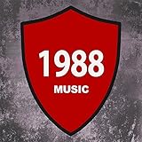 Gourmet (Original mix)