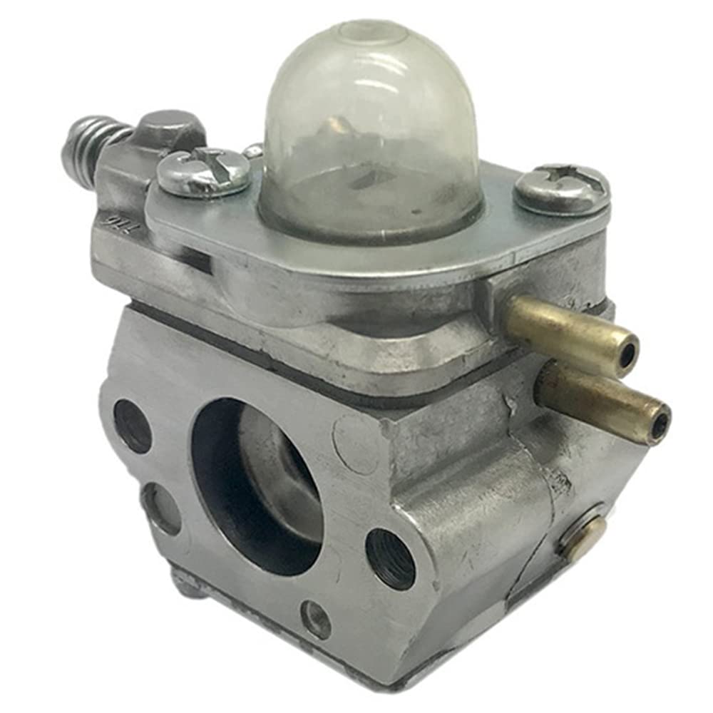 Carburateur De Remplacement Pour Echo SRM-2015, SRM-2305, SRM-2455 - Compatible Zama C1U-K53