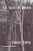 The Senses of Walden: An Expanded Edition