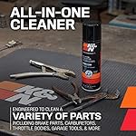 KN-All-In-One-Cleaner-Removes-Grease-and-Dirt-Performance-Degreaser-13oz-Aerosol-Spray-99-2000