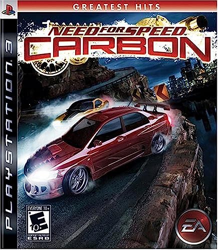 Sistema operativo: Sony _ PlayStation3