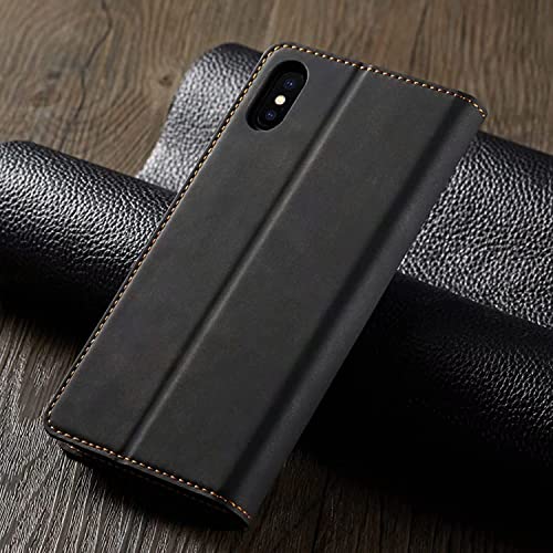Protection intégrale iPhone 11 Pro Max contre les rayures avec étui noir