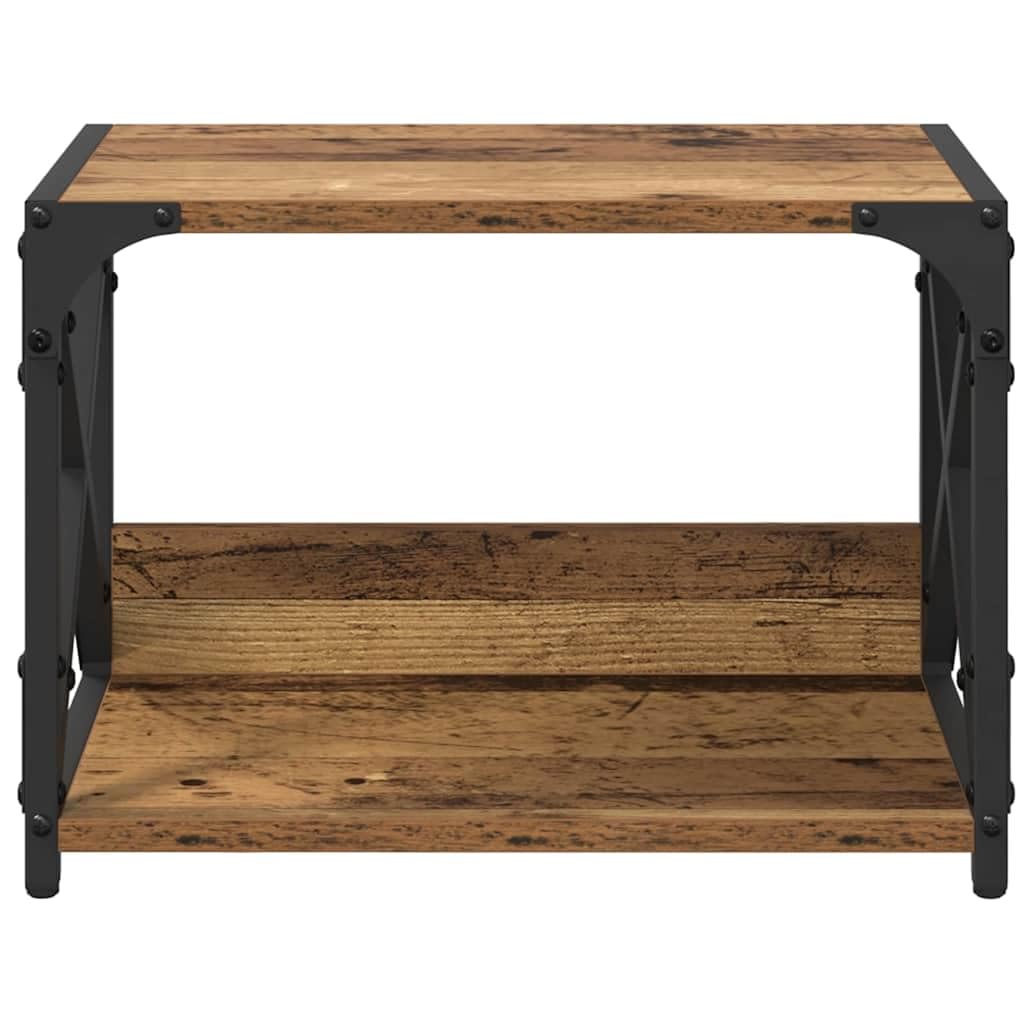 Soporte de impresora de 2 niveles para oficina, diseño industrial