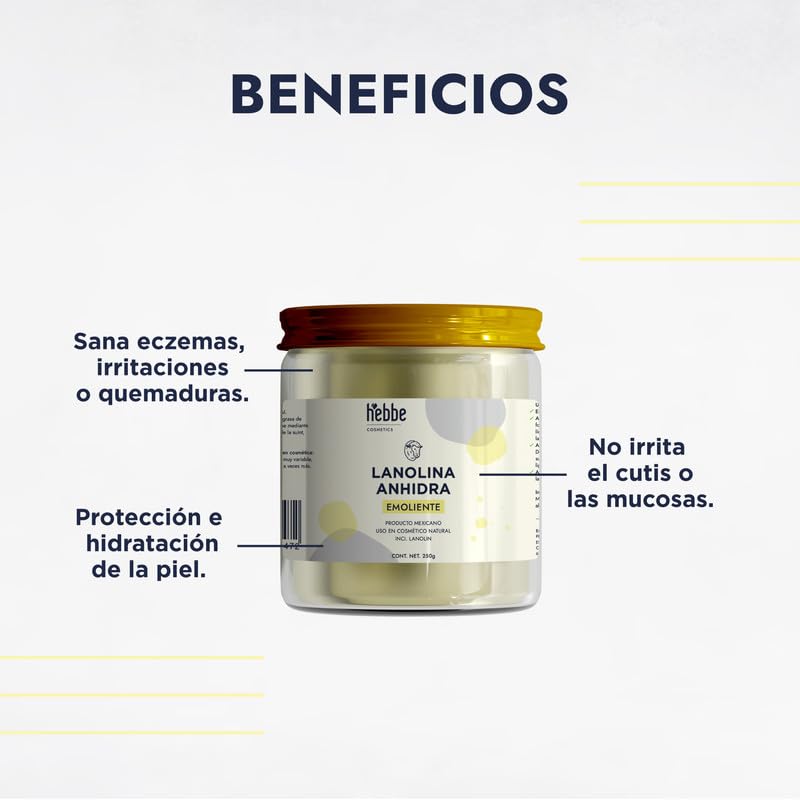 Cremas Y Tratamientos, Drugstore Imagen adicional