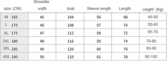 Tai Chi Suits Tai Chi Clothing Chinese Traditional Long Sleeve Tang Suit, Dragon Embroidery Kung Fu Uniform Traditional Ancient Costume Martial Arts Suit Taichi Shirt Men, blue L