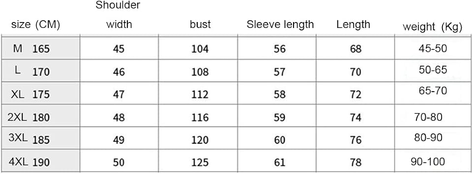 Tai Chi Suits Tai Chi Clothing Chinese Traditional Long Sleeve Tang Suit, Dragon Embroidery Kung Fu Uniform Traditional Ancient Costume Martial Arts Suit Taichi Shirt Men, blue L