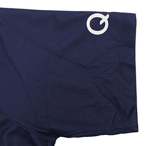 NIKE Men's PSG T-Shirt - Image 5