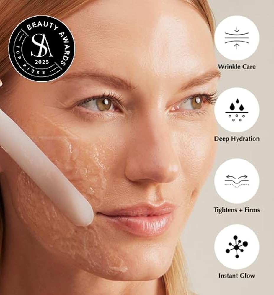 Amazon.com : Dr. Medion Spaoxy Gel Advanced - Intensive Carbonated