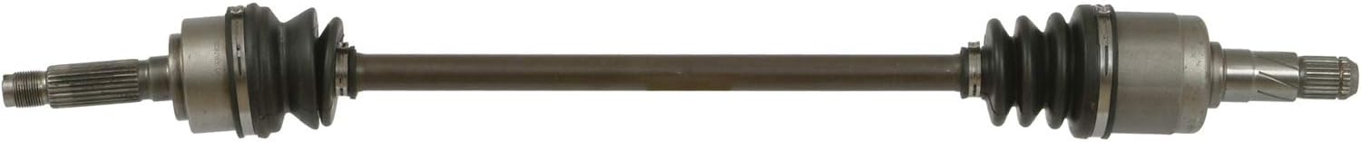 Cardone 60-7375 Remanufactured CV Constant Velocity Drive Axle Shaft (Renewed)